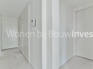 Appartement in Utrecht met 3 kamers