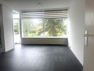 Appartement Nieuwkoop - Wagnerstraat