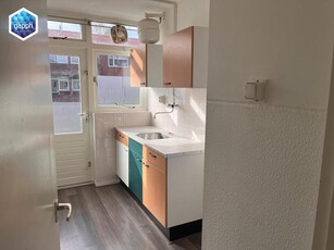 Appartement Sneek - Zwaardstraat 9 Tijdelijke woonruimtes beschikbaar in Sneek