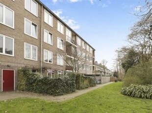 Appartement te huur in Amersfoort