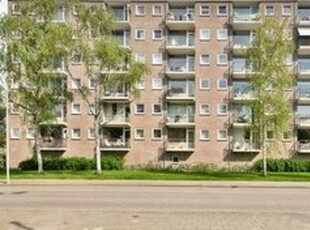 Appartement te huur in Amstelveen