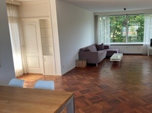 Appartement te huur in Amstelveen