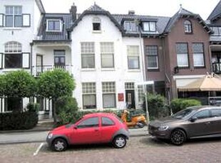 Appartement te huur in Arnhem