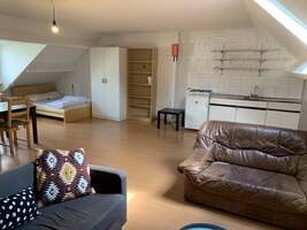 Appartement te huur in Maastricht