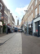 Arnhem - Koningstraat