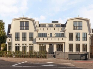 Bovenwoning Amsterdamseweg, Amstelveen huren?