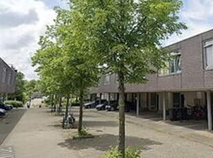 Eengezinswoning, tussenwoning (drive-in woning) te huur in Diemen