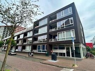 Galerijflat te huur in Amersfoort