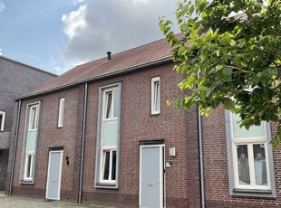 Woonhuis in Landgraaf met 3 kamers