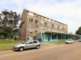 Woonhuis in Vlissingen met 4 kamers