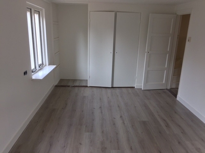 Appartement te huur Atjehstraat, Tilburg