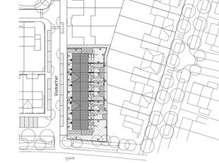 Huur 5 slaapkamer huis van 113 m² in Boxtel