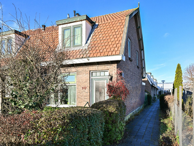 Aalsmeerderweg 131