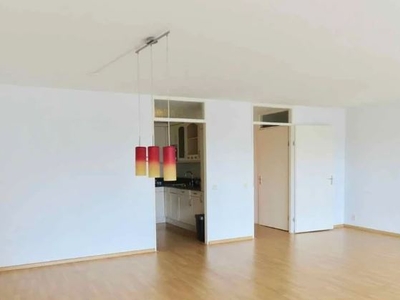 Appartement te huur Donker Curtiusstraat, Den Haag