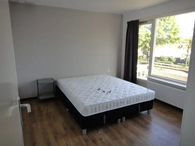 Appartement te huur Dr Berlagelaan, Eindhoven