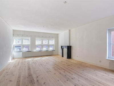 Appartement te huur Grote Kerkstraat, Venlo