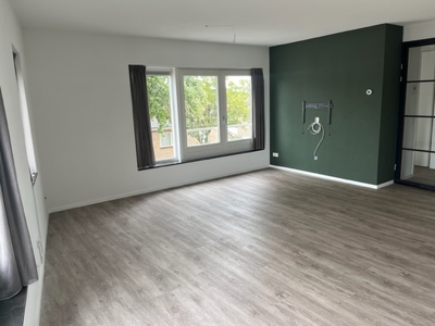 Appartement te huur Hoogstraat, Rosmalen