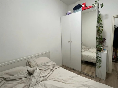 Appartement te huur Kleine Rozenstraat, Groningen