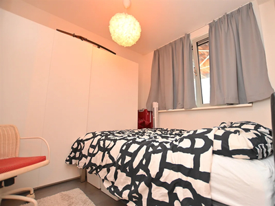 Appartement te huur Stalstraat, Groningen