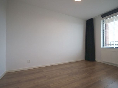 Appartement te huur Sterreschans, Oegstgeest