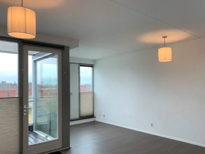 Appartement te huur Waterlinie, Eindhoven