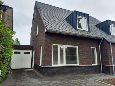 Eikenlaan 6