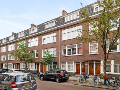 Heemskerkstraat 59A2