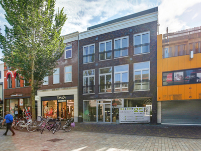 Hoofdstraat 86K