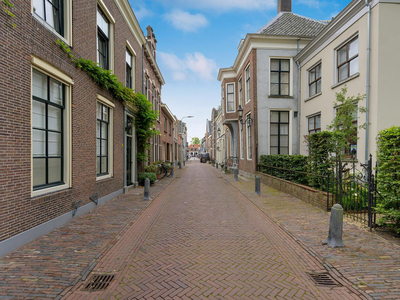 Kerkstraat 11