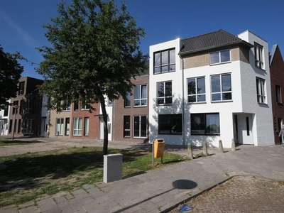 Kloosterdreef in Eindhoven (76m2)