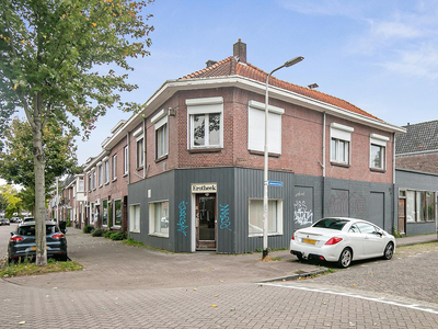 Lovensestraat 54