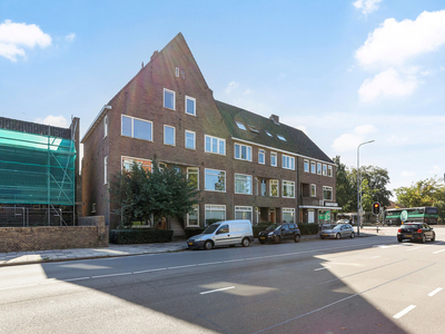 Parkweg 132a