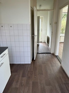 Pastoor Hanraetsstraat in Roggel (75m2)