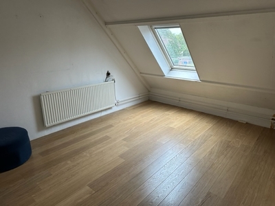 Woning te huur Aalscholverstraat, Duiven