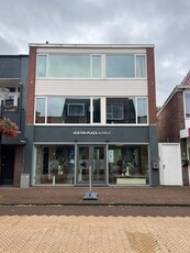 Appartement in Almelo met 3 kamers