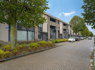 Appartement in Almere met 3 kamers