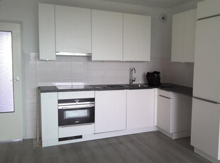 Appartement in Amstelveen