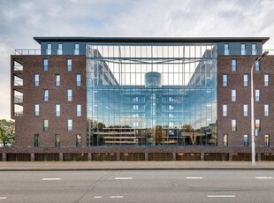 Appartement in Amstelveen met 3 kamers