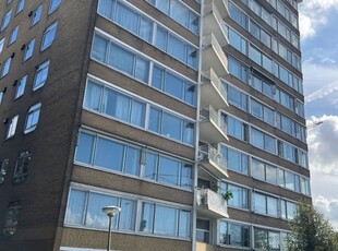 Appartement in Amstelveen met 4 kamers