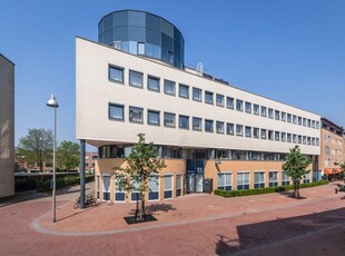 Appartement in Apeldoorn met 3 kamers