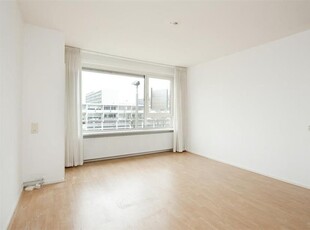 Appartement in Arnhem met 3 kamers