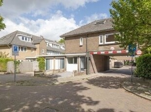 Appartement in Bussum met 3 kamers