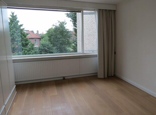 Appartement in Zeist