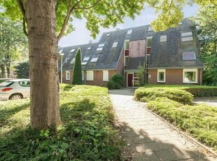 Bovenwoning Harsteltborg, Maastricht huren?