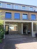 Woning te huur Putterlaan, Bilthoven