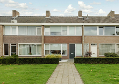 Kapelaan Gerrit Grootstraat 76