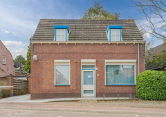 Dorpsstraat 61