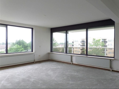 Appartement in Assen met 3 kamers