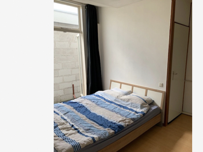 Appartement te huur Gedempte Singel, Assen