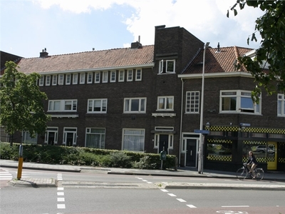 Kamer in Zwolle